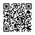 [PuyaSubs!] Shingeki no Kyojin - OADs - 04 [ESP-ENG][720p][9149470E].mkv的二维码