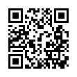 [Skytree][少年阴阳师][Shounen_Onmyouji][01-26全][GB_JP][X264_AAC][480P][DVDRIP][天空树中日双语字幕组]的二维码