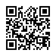 [Ohys-Raws] Kyoukai Senjou no Horizon (BD 1280x720 x264 AAC)的二维码