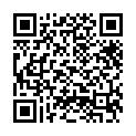 [PuyaSubs!] Megami no Cafe Terrace - 01 [ESP-ENG][720p][0D80E050].mkv的二维码
