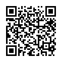 [MSRSub&Todokoi] Gekijouban Seitokai Yakuindomo [DVDRip 1280x720 AVC-8bit AAC][CHT].mp4的二维码