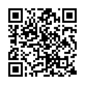 [211222] THE IDOLM@STER CINDERELLA GIRLS 10th ANNIVERSARY M@GICAL WONDERLAND TOUR!!! Celebration Land オリジナルCD的二维码