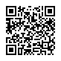 Jack Reacher. s01. 2021. WEB-DL 720p.IdeaFilm的二维码