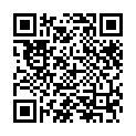 《BIGBANG 11周年献礼合集》[2017][MP4-29GB][1080P][中文字幕]@制作小鱼，更多免费资源搜索关注微信公众号《影遇见书》的二维码