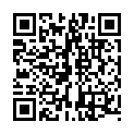 AEW.DARK.7th.Jan.2020.1080p.WEBRip.h264-TJ.mp4的二维码