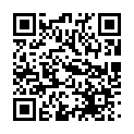 qinghenanhushilianaiba.2019.E01-E12.1080P.WEB-DL.H264.AAC-xixiBT的二维码