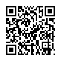 Mission Impossible Quadriology (720p)(BR-RIP) Dual Audio (Hindi-English)--DMF--(ExDRS)的二维码