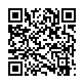 [MSRSub&Todokoi] Gekijouban Seitokai Yakuindomo [BDRip 1080p AVC-8bit AAC][CHT].mp4的二维码