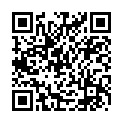 [NoobSubs] Code Geass Akito the Exiled OAV 02v2 (1080p Blu-ray 8bit AC3).mp4的二维码