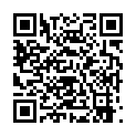 [JTBC] 슈가맨 2.E11.180401.360p-NEXT.mp4的二维码