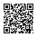 [Cerberus] Toaru Majutsu no Index [BD 1080p HEVC 10-bit OPUS] [Dual-Audio]的二维码