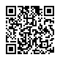 Gordon Ramsay Uncharted S01-S03 720p WEB-DL HEVC x265 BONE的二维码