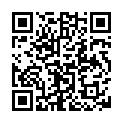 [WMSUB][Detective Conan][1022][BIG5][1080P].mp4的二维码