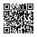 [ManyVids] Ash Wren - First Creampie [1080p].mp4的二维码