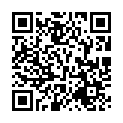 Detective Conan - 746 [SRS][H264-AAC][1280x720][D52A794C].mkv的二维码