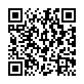 3409 Kiley Jay (E46  E46) HelplessTeens - Kiley Jay - E46 2017 720p.mp4的二维码