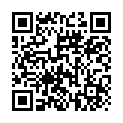 Shaman King - S01E48 - 1080p WEB x264 -NanDesuKa (NF).mkv的二维码