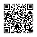 [ Torrent911.io ] The.Beanie.Bubble.2023.MULTi.VFF.1080p.WEB.H264-FW.mkv的二维码