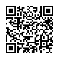 Pokemon Concierge 2023 S01 Complete Hindi Dual Audio www.DownloadHub.us 720p Web-DL ESubs的二维码