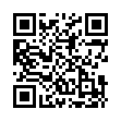 151016 피에스타FIESTAR (재이) CBS러빙유콘서트 양주] by drighk 직캠fancam的二维码
