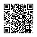 JTBC 슈가맨 3.E02.191206.H264.720p的二维码