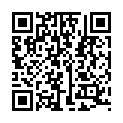 [180330] [ゆずソフト] RIDDLE JOKER + Character Song CD + Voice CD + Bonus + Manual + Update的二维码