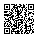 [입덕직캠] 프로미스나인 장규리 + 이새롬 + 이나경 직캠 4K FUN! (fromis 9 FanCam), MCOUNTDOWN 2019.6.6的二维码
