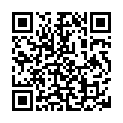AEW.Rampage.2023.03.17.720p.WEB.h264-HEEL.mp4的二维码