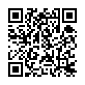 백종원의 골목식당 (홍제동).E102.200122.720p-NEXT.mp4的二维码