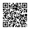 AEW.Rampage.2022.03.25.1080p.WEB.h264-HEEL.mp4的二维码
