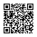 [200117]アニゲー☆イレブン! 221 (BS11 1920x1080i x264 AAC WEB Audio).mkv的二维码
