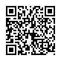 Code Realize - Sousei no Himegimi 01-12 (1280x720 HEVC2 AAC) (Batch)的二维码