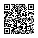 www.5MovieRulz.vc - Shennong Savage (2022) HQ HDRip - x264 - [Tel + Tam + Hin] - AAC - 400MB.mkv的二维码