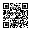 Gran Torino [BDRemux 1080p][DTS-HD- 5.1 Castellano AC3 5.1-Ingles+Subs][ES-EN]的二维码