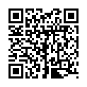 Alita Battle Angel 2019 [MD] [HDRip] [XviD-KiT] [Dubbing PLKINO]的二维码