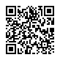 AEW.Rampage.2022.09.30.720p.WEB.h264-HEEL.mp4的二维码