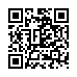 [DeadFish] Kodomo no Jikan - Batch [DVD][480p][MP4][AAC]的二维码