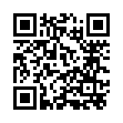 Abraham Lincoln Vampire Hunter 2012 1080p BRRip.sonicx-UKB-RG的二维码