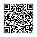 [JYFanSub] Fukigen na Mononokean - 03 [720p][GB].mp4的二维码
