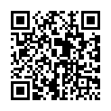 Arjun Reddy (2019) 720p Hindi Dubbed WEB_DL x264 700MB[MB].mkv的二维码