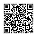 [4K][路基艾尔][寒蝉鸣泣之时 业 Higurashi no Naku Koro ni Gou][04][2160P][Remux][AVC][简繁内封][GB&BIG5][MKV].mkv的二维码
