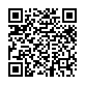 The Black Keys - 2011 - El Camino (10th Anniversary Super Deluxe Edition) (24bit-44.1kHz)的二维码