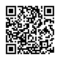 160525 러블리즈 Lovelyz (고려대축제+삼성 노트북-인텔 인사이드 2016 리그 오브 레전드) 직캠 fancam by zam, drighk, 남상미, 경호的二维码
