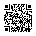 VIXEN BRITTANY BENZ 23.06.2018 (4K).mp4的二维码