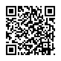 [ACESSE COMANDOTORRENTS.COM] Minha Casa Rosa 2019 [1080p] [WEB-DL] [DUBLADO]的二维码