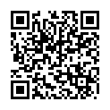[梦蓝字幕组]NewDoraemon 哆啦A梦新番[621][2020.09.19][在撒哈拉沙漠无法学习&忍忍者!忍者机关屋][AVC][720P][GB_JP][MP4].mp4的二维码