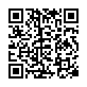 [USD] Shingeki no Kyojin - S04E06 (65)[1080p HEVC 10bits][AAC][Multi-Subtitles].mkv的二维码