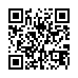 Kingsman The Secret Service (2014) HD-Cam H.264 (x264) AAC [Encoded Raiyanlabib]的二维码