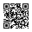 Abraham Lincoln Vampire Hunter 2012 1080p BDRip Dual Audio [Hin 5.1-Eng 5.1] Tariq Qureshi的二维码