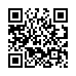 [Kamigami] Evangelion Shin Gekijouban Q Evangelion3.33 YOU CAN (NOT) REDO [BD 1280×544 x264 AAC Sub(Cht,Jap)]的二维码